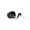 Flasher Relay LED 3 wires universal