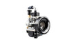 Carburetor Dellorto PHBG 21 BS manual choke