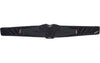 Kidney Belt Alpinestars Sequence youth