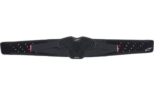 Kidney Belt Alpinestars Sequence youth
