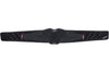 Kidney Belt Alpinestars Sequence youth