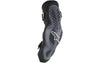 Elbow Protectors Alpinestars Sequence grey / yellow
