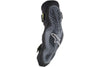 Elbow Protectors Alpinestars Sequence grey / yellow
