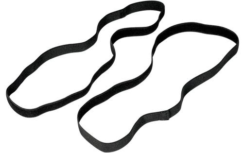 X-Strap Kit neck brace Alpinestars Bionic