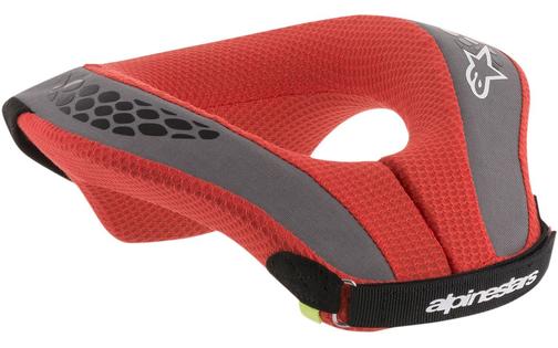 Neck Roll Alpinestars Sequence youth