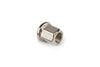 Cylinder Head Nut M7x1mm / 13mm