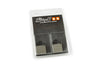 Brake Pads Stage6 Sport Piaggio Zip / Vespa / MP3