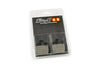 Brake Pads Stage6 Sport Yamaha Aerox (rear) / Slider (front)