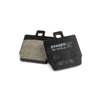 Brake Pads Stage6 Sport Yamaha Aerox (rear) / Slider (front)
