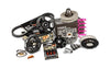 CVT / Clutch Oversize Stage6 R/T Minarelli / China 2-stroke
