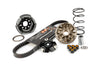 CVT / Clutch Stage6 Sport Pro Minarelli short / Jog