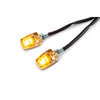 Indicator Set LED Mini II black