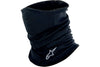 Neck Tube Alpinestars Tech black