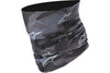 Neck Tube Alpinestars Tactical black/grey