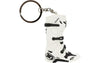 Key Ring Alpinestars New Tech 10 Boot