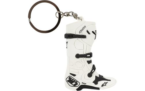 Key Ring Alpinestars New Tech 10 Boot