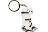 Key Ring Alpinestars New Tech 10 Boot