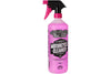 Bike Cleaner Nano Tech Muc Off 1l