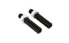 Indicator Extension (x2) L.37,5mm - M8/M10
