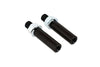 Indicator Extension (x2) L.37,5mm - M8/M10