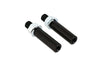 Indicator Extension (x2) L.37,5mm - M10/M10