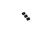 Variator Sliders (x3) Peugeot / SYM 4-stroke