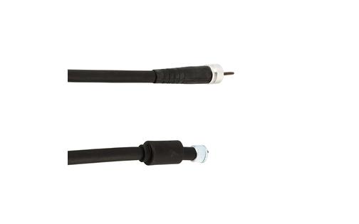 Speedometer Cable Yamaha Neos Easy after 2013