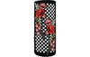 Necktube Motley Tube Zanheadgear Sportflex Checker Floral