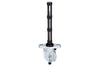 Fuel Tap Aprilia SX / CPI Popcorn / SX