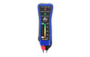 Battery Tester SC Power