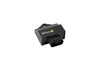 CDI Unit Doppler SYM Orbit 2 / Fiddle 2 4-stroke