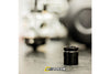 Intake Rubber Boot Doppler PHBG metal to rubber