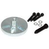 Flywheel Puller Easyboost universal 50cc