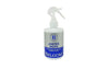 Rim Cleaner Belgom 250ml