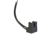 Bulb Socket Flösser 12V H7 - with cable