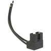 Bulb Socket Flösser 12V H7 - with cable