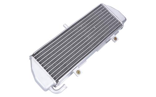 Radiator aluminium Yamaha Jog RR