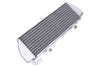 Radiator aluminium Yamaha Jog RR