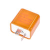 Flasher Relay LED / standard bulb Naraku Ultimate adjustable