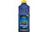 Gear Oil SAE 80W Putoline Medium Gear 1L