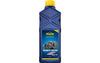Gear Oil 80W90 Putoline Heavy Gear 1L
