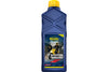 2-Stroke Oil Putoline TT Scooter semi-synthetic strawberry 1L