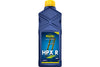 Fork Oil Putoline HPX R 5W 1L