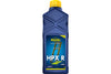 Fork Oil Putoline HPX R 10W 1L