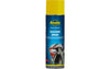 Silicone Spray Putoline 500ml