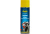 Silicone Spray Putoline 500ml