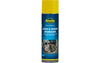 Chain & Engine Degreaser Putoline 500ml