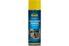 Chain & Engine Degreaser Putoline 500ml