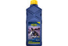 4-Stroke Oil 10W40 Putoline Sport 4R semi-synthetic 1L