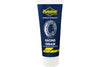 Racing Grease Putoline Lithium EP2 600g